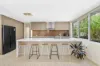 17 Pimlico Place, Joondalup, WA 6027-Image