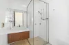 17 Pimlico Place, Joondalup, WA 6027-Image