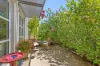 17 Pimlico Place, Joondalup, WA 6027-Image