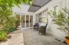 17 Pimlico Place, Joondalup, WA 6027-Image