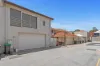 17 Pimlico Place, Joondalup, WA 6027-Image