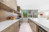17 Pimlico Place, Joondalup, WA 6027-Image