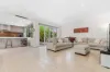 17 Pimlico Place, Joondalup, WA 6027-Image