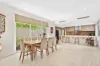 17 Pimlico Place, Joondalup, WA 6027-Image