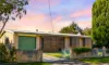 17 Pimpala Street, Wurtulla, Qld 4575