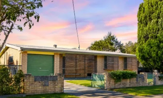 17 Pimpala Street, Wurtulla, Qld 4575