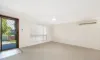 17 Pimpala Street, Wurtulla, Qld 4575-Image