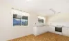 17 Pimpala Street, Wurtulla, Qld 4575-Image