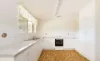 17 Pimpala Street, Wurtulla, Qld 4575-Image