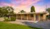 17 Pimpala Street, Wurtulla, Qld 4575-Image