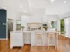 17 Pinanga Place, Little Mountain, Qld 4551-Image