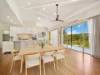 17 Pinanga Place, Little Mountain, Qld 4551-Image
