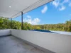 17 Pinanga Place, Little Mountain, Qld 4551-Image