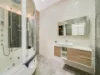 17 Pinanga Place, Little Mountain, Qld 4551-Image