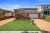 17 Pindari Road, Peakhurst Heights, NSW 2210