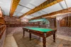 17 Pindari Road, Peakhurst Heights, NSW 2210-Image