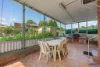 17 Pindari Road, Peakhurst Heights, NSW 2210-Image
