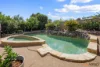 17 Pindari Road, Peakhurst Heights, NSW 2210-Image