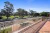 17 Pindari Road, Peakhurst Heights, NSW 2210-Image