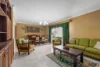 17 Pindari Road, Peakhurst Heights, NSW 2210-Image