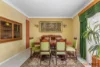 17 Pindari Road, Peakhurst Heights, NSW 2210-Image