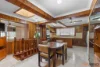 17 Pindari Road, Peakhurst Heights, NSW 2210-Image
