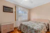 17 Pindari Road, Peakhurst Heights, NSW 2210-Image