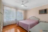 17 Pindari Road, Peakhurst Heights, NSW 2210-Image