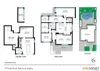 17 Pindari Road, Peakhurst Heights, NSW 2210-Floorplan