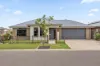 17 Pine Avenue, Virginia, SA 5120