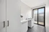 17 Pine Avenue, Virginia, SA 5120-Image