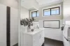 17 Pine Avenue, Virginia, SA 5120-Image