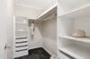 17 Pine Avenue, Virginia, SA 5120-Image