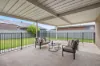17 Pine Avenue, Virginia, SA 5120-Image