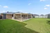 17 Pine Avenue, Virginia, SA 5120-Image