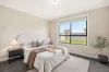 17 Pine Avenue, Virginia, SA 5120-Image