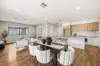 17 Pine Avenue, Virginia, SA 5120-Image