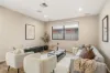 17 Pine Avenue, Virginia, SA 5120-Image