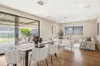 17 Pine Avenue, Virginia, SA 5120-Image
