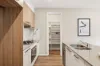 17 Pine Avenue, Virginia, SA 5120-Image