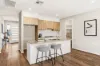 17 Pine Avenue, Virginia, SA 5120-Image