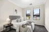 17 Pine Avenue, Virginia, SA 5120-Image