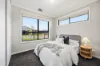 17 Pine Avenue, Virginia, SA 5120-Image