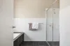 17 Pine Avenue, Virginia, SA 5120-Image