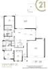 17 Pine Avenue, Virginia, SA 5120-Floorplan