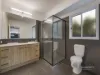 17 Pine Edge Drive, Landsborough, Qld 4550-Image