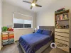 17 Pine Edge Drive, Landsborough, Qld 4550-Image
