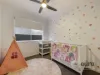 17 Pine Edge Drive, Landsborough, Qld 4550-Image