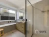 17 Pine Edge Drive, Landsborough, Qld 4550-Image