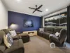17 Pine Edge Drive, Landsborough, Qld 4550-Image
